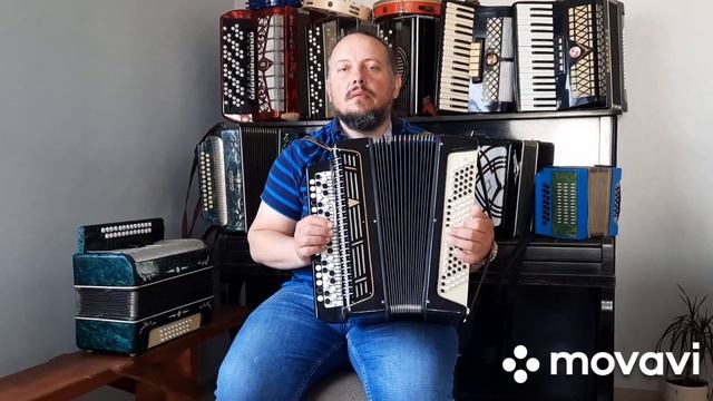 #Баян_Сармат#продажа# смотреть онлайн