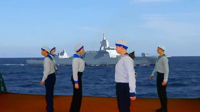 Долг Честь Родина 2022_Гимназия 1 смотреть онлайн