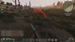 Огромный фарм опыта и жетонов на любом уровне (Новички, опытные) Will to Live Online