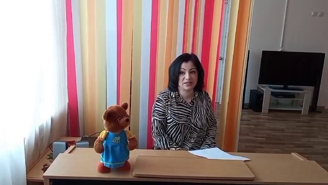 Отзывы родителей Мама о нас. ДОУ 37 ЖЕЛ смотреть онлайн