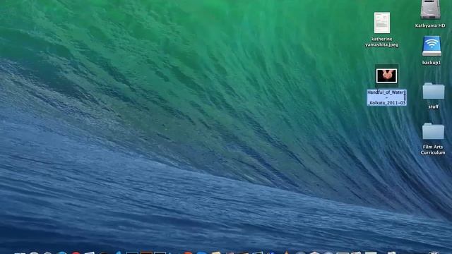 Image Search Tutorial смотреть онлайн