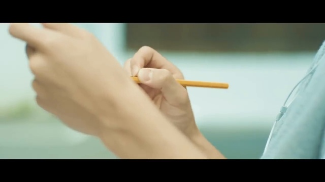 [FMV] BTS (방탄소년단) - 고민보다 Go (Go Go)