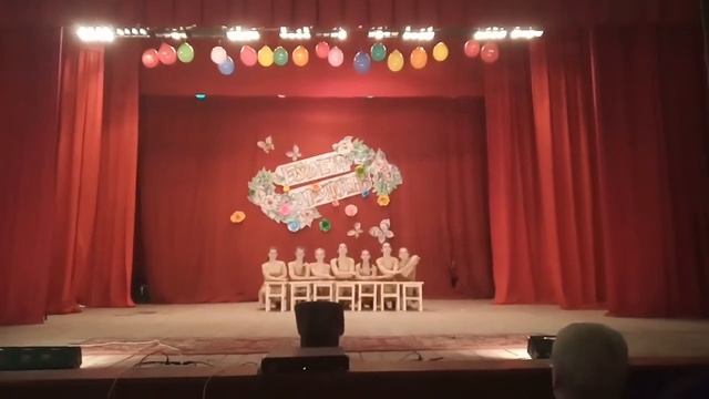 Лети лето смотреть онлайн