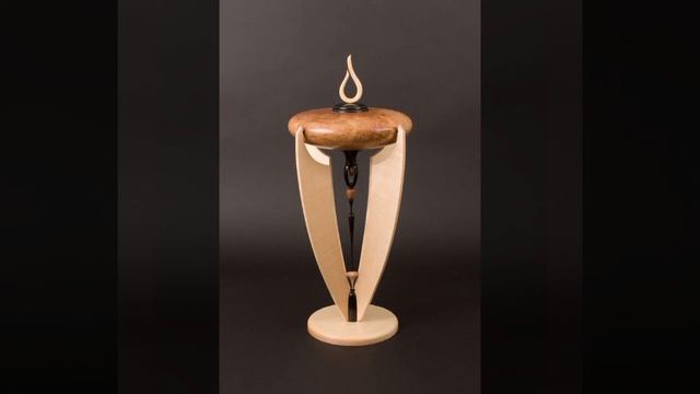TOP 50 VINTAGE STUNNING AND TRENDY WOOD WORKING IDEAS WOODEN DECORATION IDEA MAKE MONEY WITH WOOD смотреть онлайн