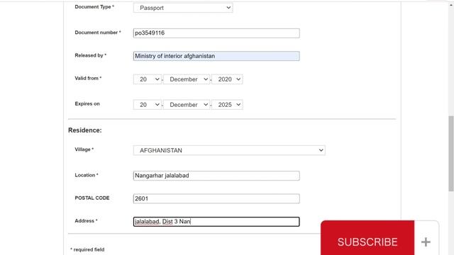 Italy Scholarships for international students| مهاجرت و تحصيل در ايتاليا Registration смотреть онлайн