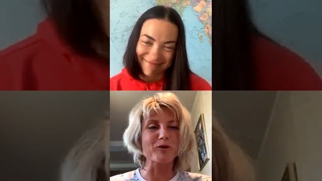 Девушки на Эвересте смотреть онлайн
