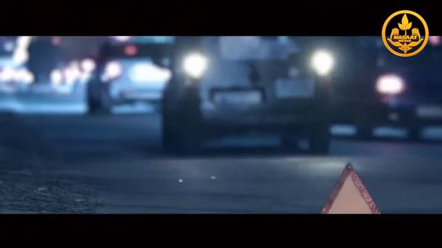 ДУА МАТЕРИ Удивительная и правдивая история смотреть онлайн