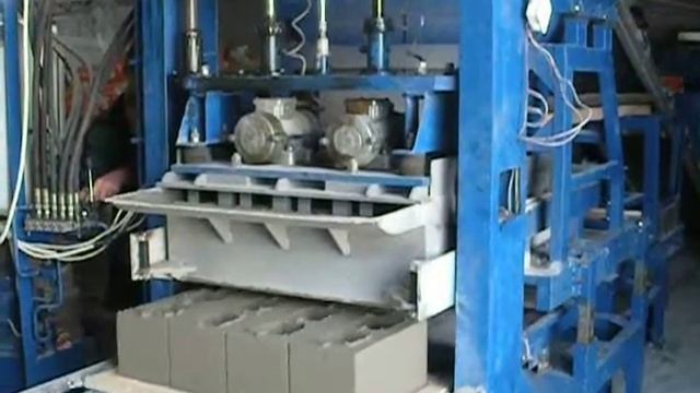 Изображение 344 смотреть онлайн