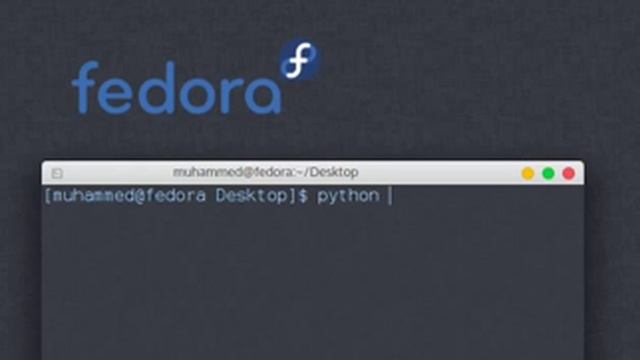 Python 73 والوحدات والحزم والبرامج смотреть онлайн