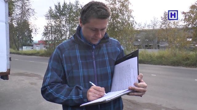 Ремонт дорог завершен смотреть онлайн