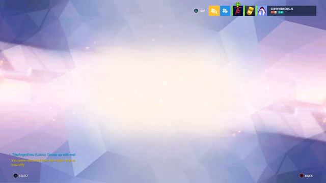 Overwatch but the widowmaker rule 34 getting out of hand extreme hot смотреть онлайн