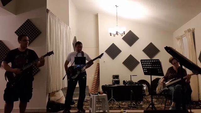 La Camisa Negra October 22, 2019 смотреть онлайн