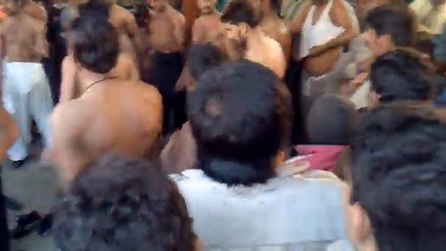 22 safar 2013 chehlum imam hussain a.s in mandi shah jewana jhang смотреть онлайн