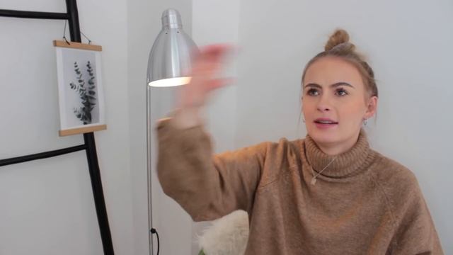 DE SKØRESTE PHOTOSHOP FAILS! смотреть онлайн