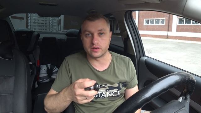 НОВИНКА: NOVSIGHT N57 // ПОПЫТКА СТАТЬ ЛУЧШЕ...