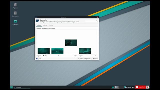 Mis 3 Distros Linux Favoritas (Sin mencionar a Artix) смотреть онлайн