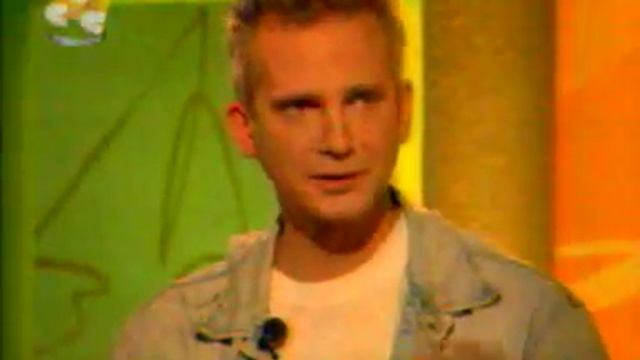 Программа Детали Тина Канделаки и Василий Стрельников смотреть онлайн