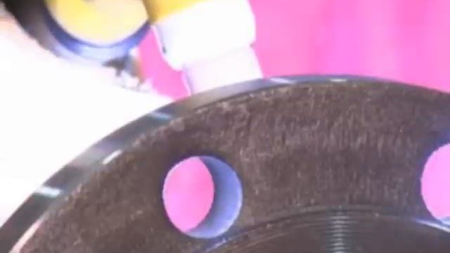 ESAB +TIG смотреть онлайн