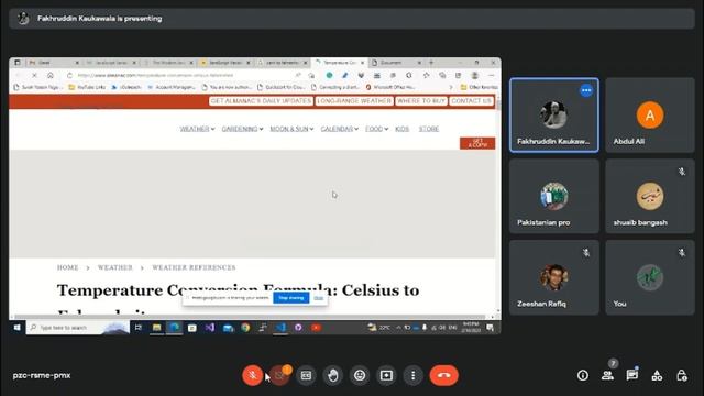 Difference between Var Let Const | Variables | JavaScript | Session 1 | Cloud Native Computing смотреть онлайн