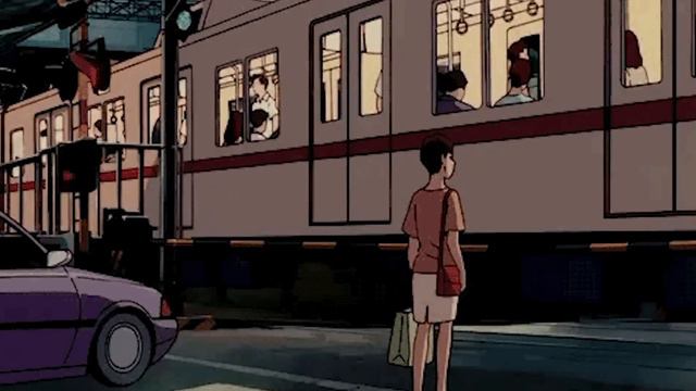 Drake And The Weeknd But They Are CHILLAF | Lofi Mix | CHILLAF