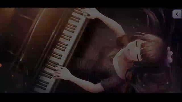 D4DJ Groovy Max || suite time drifts lazily rei- esora event story || episode 7 смотреть онлайн