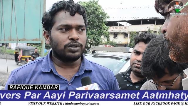 Partner Banane Ki Aad Me Drivers Ko Loot Rahi Hai OLA Company смотреть онлайн