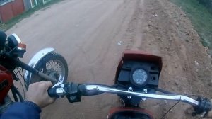 ЗиД пилот 50