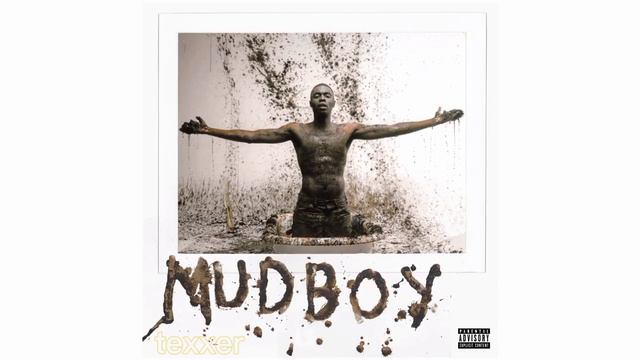 Sneck Wes - WESPN(speed Version By Texxer)