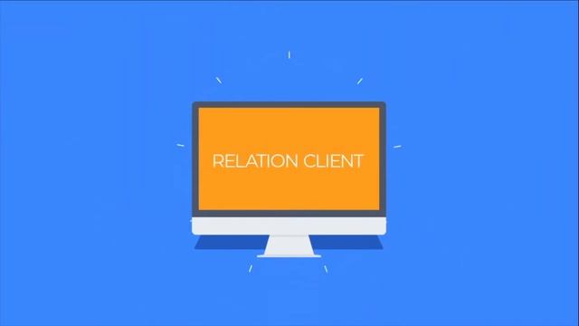 6 meilleurs logiciels de facturation смотреть онлайн