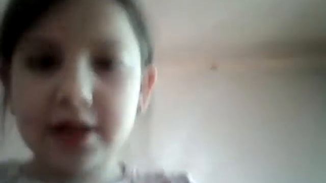 Видио от канала 