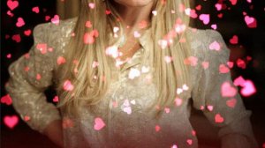 Песни из сериала Проспект Бразилии 2 часть