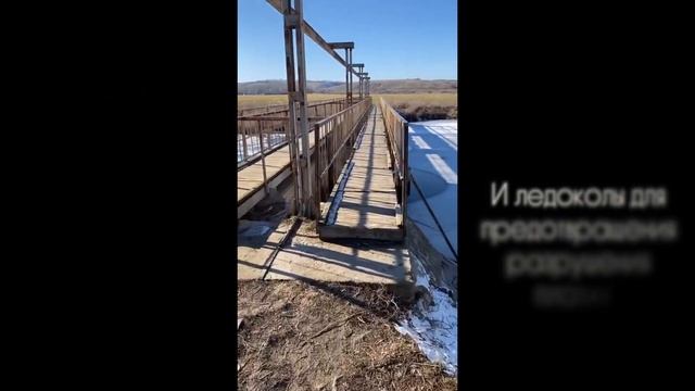 Поселок Глубокий Ростовской области. 25 лет спустя смотреть онлайн