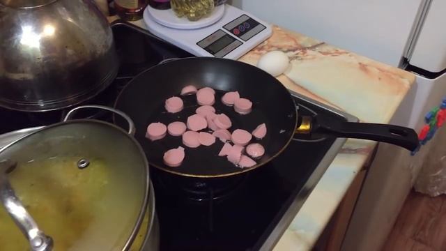 Блог Мендельсон выпуск 13 Неделька до рождения нашей малышки смотреть онлайн