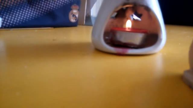 Как сделать свечу смотреть онлайн