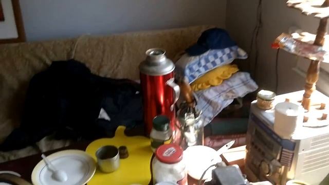 Дача из двух контейнеров смотреть онлайн