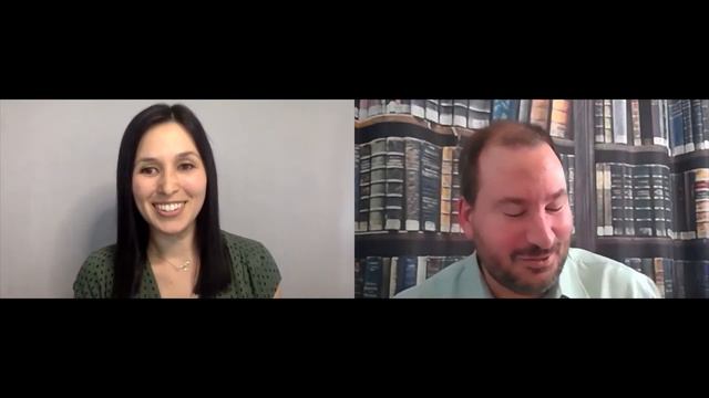 Central Booking Episode 50: Elle Marr on LIES WE BURY смотреть онлайн