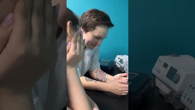 Когда попросили показать отзывы ? смотреть онлайн