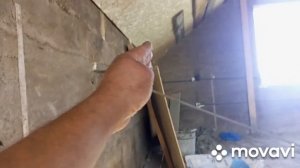 дом из опилкабетона