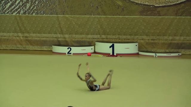 2002 Ермолова Мария булавы смотреть онлайн