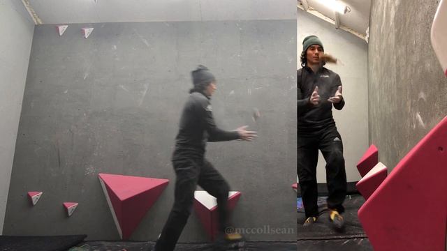 Friction Required On Simple Volumes