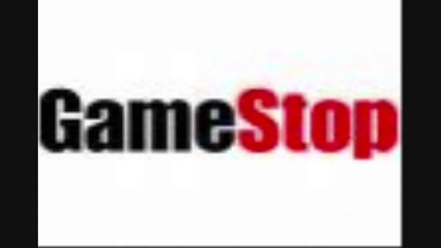Madden NFL 07 Custom Funding Credits Plug (EA Sports) смотреть онлайн