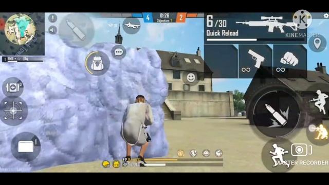 Ranked game only factory roof challenge overpower game play must watch смотреть онлайн
