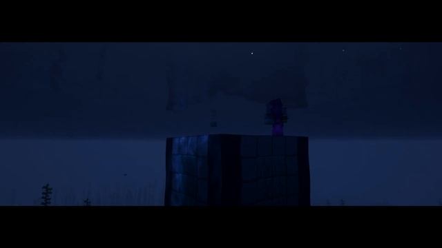 Granja de guardianes Minecraft Java 1.20 FACIL Y SENCILLA -Ur смотреть онлайн
