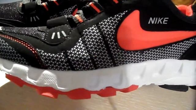 Посылка из Китая #4 смотреть онлайн