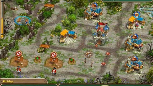 Royal Envoy Expert Mode Level 55 смотреть онлайн