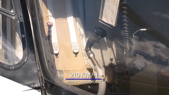 ХАРАКТЕРИСТИКИ EUROCOPTER 135 смотреть онлайн