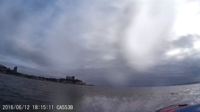 Владивосток Татарская YAMAHA TZ смотреть онлайн