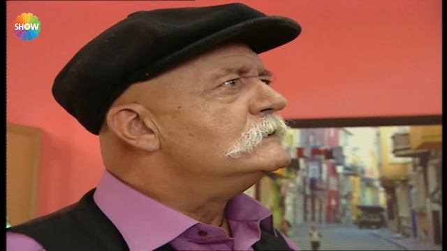 Ferhat'a Abbas'tan müjdeli haber | Cennet Mahallesi 92. Bölüm смотреть онлайн