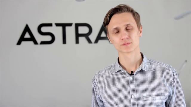 Скутер знает все | Scooter Knows | Астра смотреть онлайн