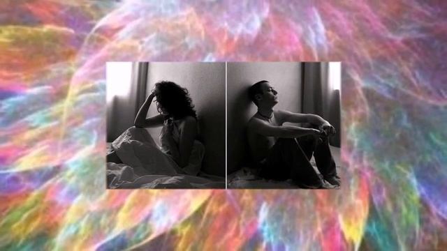 Вильгельм Гольдербайн Стихи Татьяны Рындиной Всего шаг от равнодушия смотреть онлайн